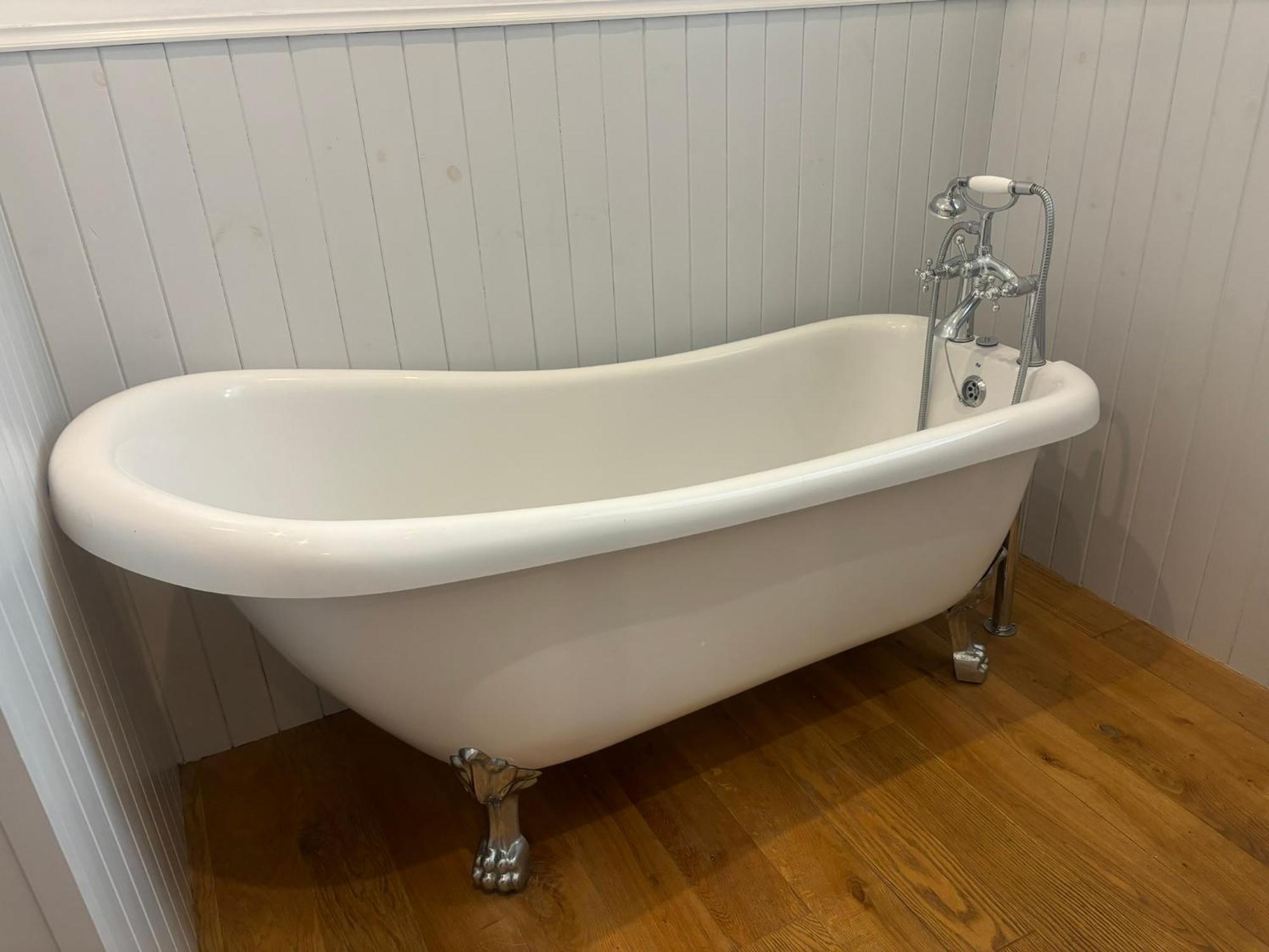 Marine Rooms Терсо Екстериор снимка