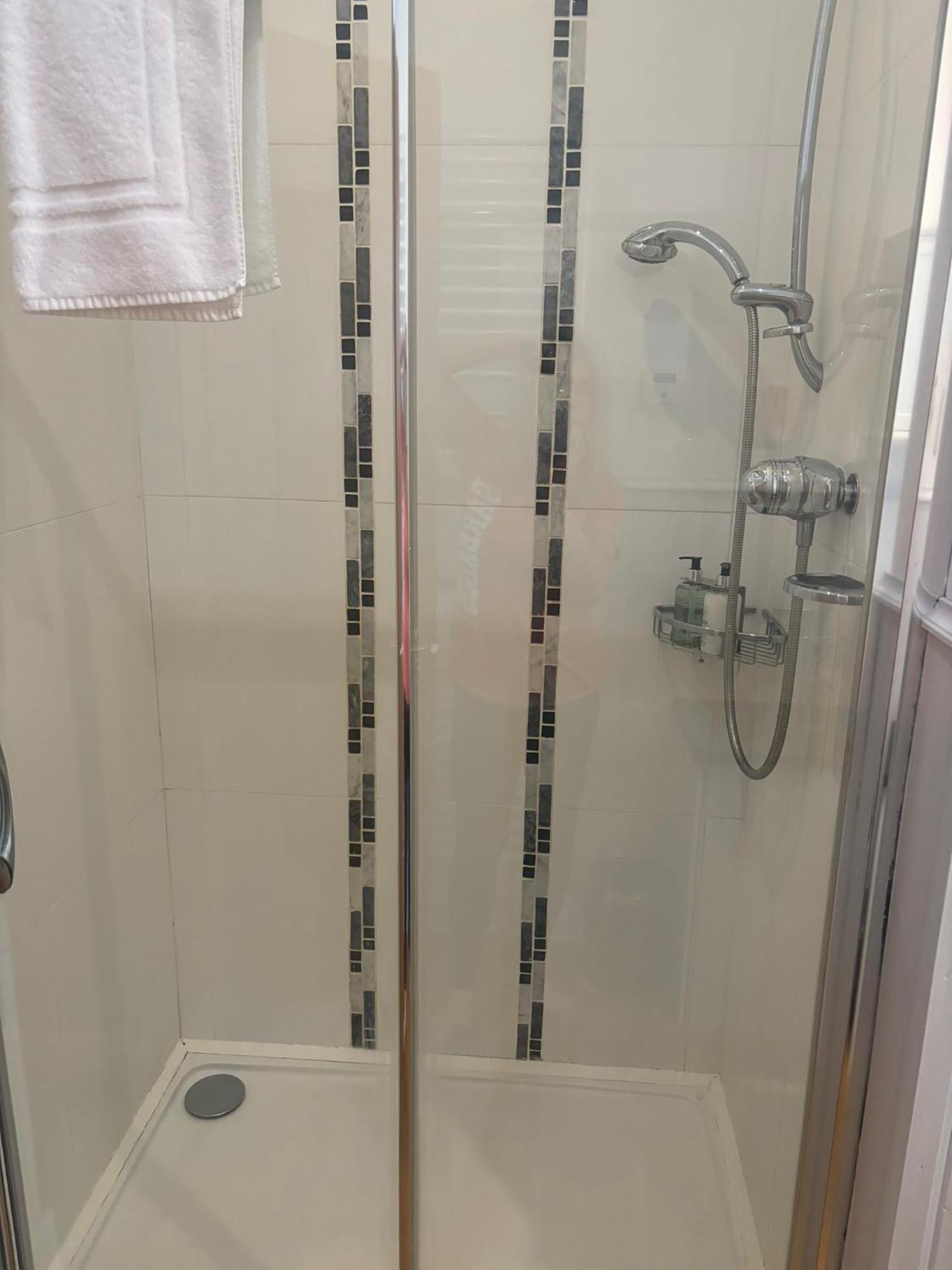 Marine Rooms Терсо Екстериор снимка